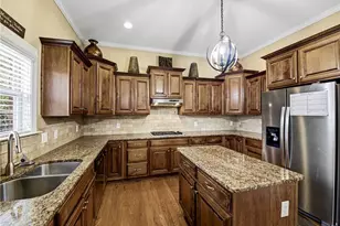 171 Crystal Lake Blvd, Hampton, GA 30228 - Photo 33
