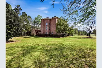 171 Crystal Lake Boulevard, Hampton, GA 30228 - Photo 55