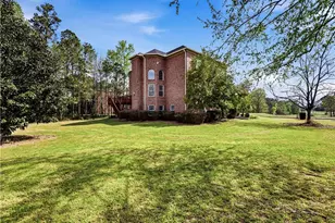 171 Crystal Lake Blvd, Hampton, GA 30228 - Photo 55