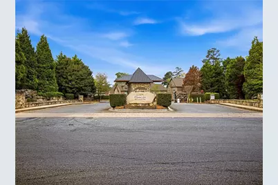 171 Crystal Lake Boulevard, Hampton, GA 30228 - Photo 67