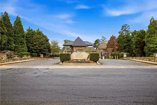 171 Crystal Lake Blvd, Hampton, GA 30228 - Photo 67