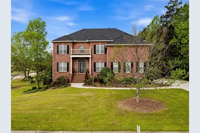 171 Crystal Lake Boulevard, Hampton, GA 30228 - Photo 61