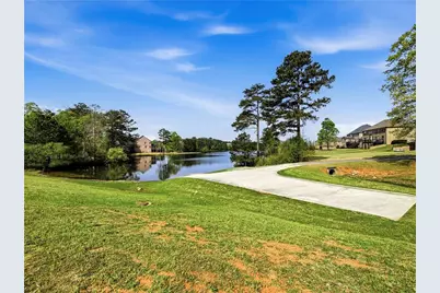 171 Crystal Lake Boulevard, Hampton, GA 30228 - Photo 57