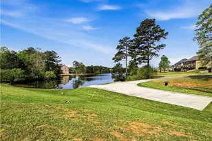 171 Crystal Lake Blvd, Hampton, GA 30228 - Photo 57