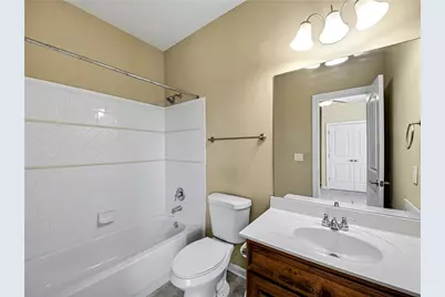 171 Crystal Lake Boulevard, Hampton, GA 30228 - Photo 49