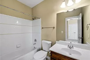 171 Crystal Lake Blvd, Hampton, GA 30228 - Photo 49