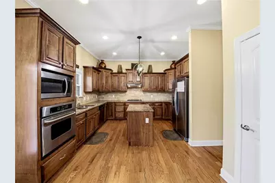 171 Crystal Lake Boulevard, Hampton, GA 30228 - Photo 29