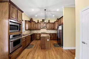 171 Crystal Lake Blvd, Hampton, GA 30228 - Photo 29