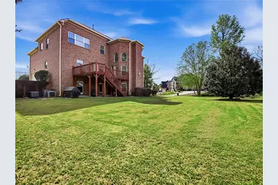171 Crystal Lake Boulevard, Hampton, GA 30228 - Photo 53
