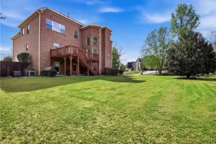 171 Crystal Lake Blvd, Hampton, GA 30228 - Photo 53