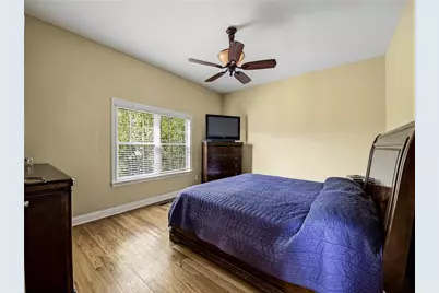 171 Crystal Lake Boulevard, Hampton, GA 30228 - Photo 35
