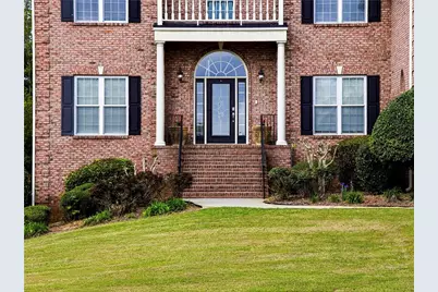 171 Crystal Lake Boulevard, Hampton, GA 30228 - Photo 15