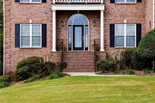 171 Crystal Lake Blvd, Hampton, GA 30228 - Photo 15