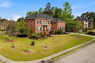 171 Crystal Lake Blvd, Hampton, GA 30228 - Photo 59