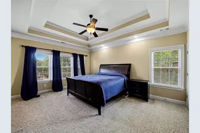 171 Crystal Lake Boulevard, Hampton, GA 30228 - Photo 39