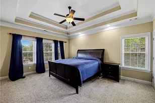 171 Crystal Lake Blvd, Hampton, GA 30228 - Photo 39