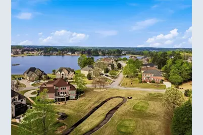 171 Crystal Lake Boulevard, Hampton, GA 30228 - Photo 13