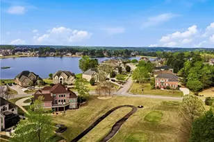 171 Crystal Lake Blvd, Hampton, GA 30228 - Photo 13
