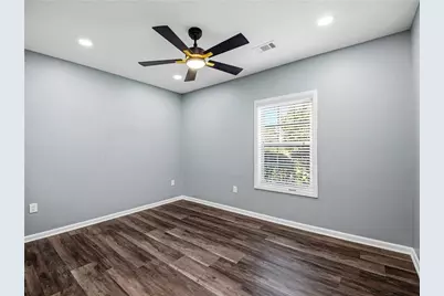 171 Crystal Lake Boulevard, Hampton, GA 30228 - Photo 7