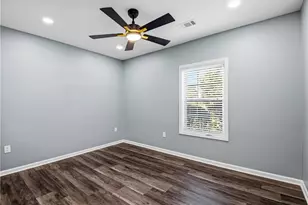 171 Crystal Lake Blvd, Hampton, GA 30228 - Photo 7
