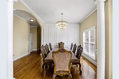 171 Crystal Lake Boulevard, Hampton, GA 30228 - Photo 17