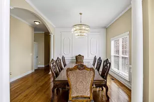171 Crystal Lake Blvd, Hampton, GA 30228 - Photo 17