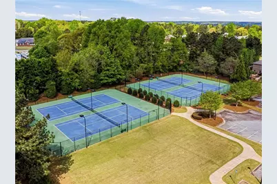 171 Crystal Lake Boulevard, Hampton, GA 30228 - Photo 69
