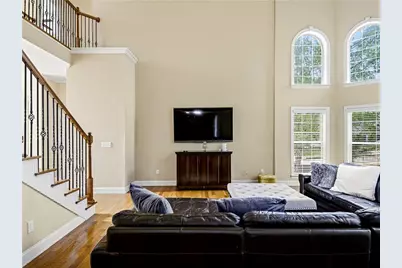 171 Crystal Lake Boulevard, Hampton, GA 30228 - Photo 23