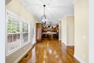 171 Crystal Lake Boulevard, Hampton, GA 30228 - Photo 27