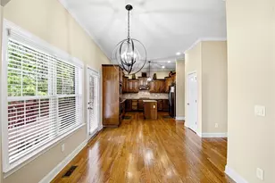 171 Crystal Lake Blvd, Hampton, GA 30228 - Photo 27