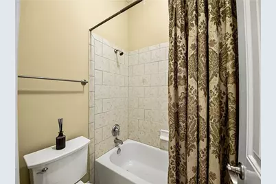 171 Crystal Lake Boulevard, Hampton, GA 30228 - Photo 37