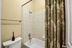 171 Crystal Lake Blvd, Hampton, GA 30228 - Photo 37