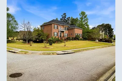171 Crystal Lake Boulevard, Hampton, GA 30228 - Photo 11