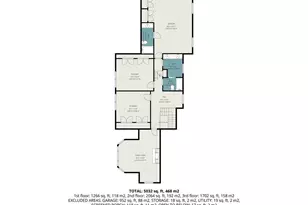 6415 River Chase Circle, Sandy Springs, GA 30328 - Photo 43
