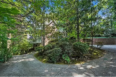 6415 River Chase Circle, Sandy Springs, GA 30328 - Photo 51