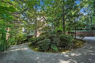 6415 River Chase Circle, Sandy Springs, GA 30328 - Photo 51
