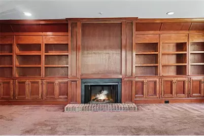 6415 River Chase Circle, Sandy Springs, GA 30328 - Photo 25