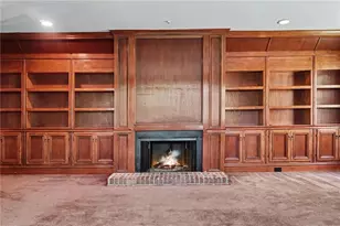 6415 River Chase Circle, Sandy Springs, GA 30328 - Photo 25