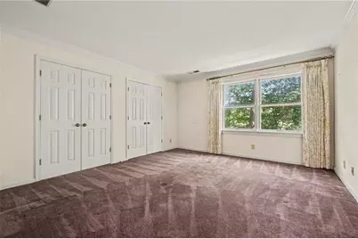 6415 River Chase Circle, Sandy Springs, GA 30328 - Photo 27