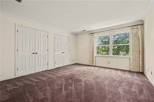 6415 River Chase Circle, Sandy Springs, GA 30328 - Photo 27