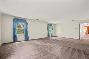 6415 River Chase Circle, Sandy Springs, GA 30328 - Photo 31