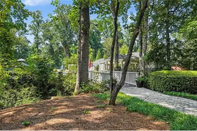 6415 River Chase Circle, Sandy Springs, GA 30328 - Photo 53