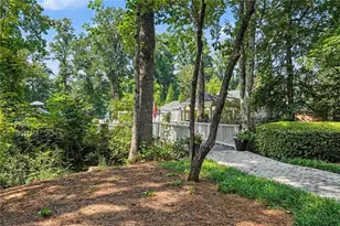 6415 River Chase Circle, Sandy Springs, GA 30328 - Photo 53