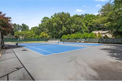 6415 River Chase Circle, Sandy Springs, GA 30328 - Photo 55