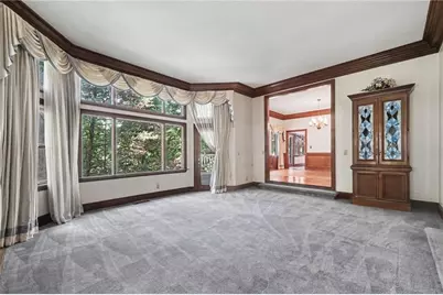 6415 River Chase Circle, Sandy Springs, GA 30328 - Photo 7