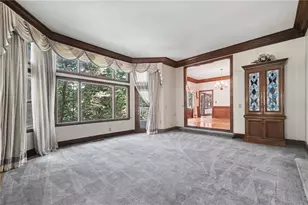 6415 River Chase Circle, Sandy Springs, GA 30328 - Photo 7