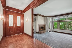 6415 River Chase Circle, Sandy Springs, GA 30328 - Photo 5