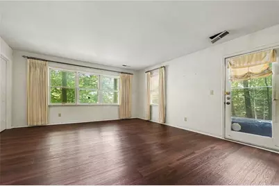 6415 River Chase Circle, Sandy Springs, GA 30328 - Photo 39