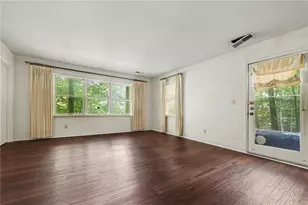 6415 River Chase Circle, Sandy Springs, GA 30328 - Photo 39