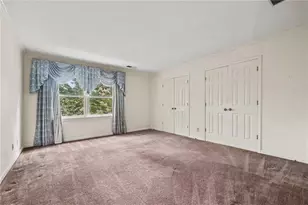 6415 River Chase Circle, Sandy Springs, GA 30328 - Photo 29